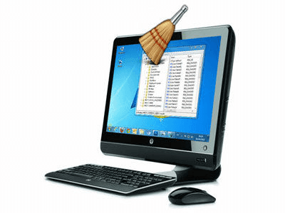 Laptop Service Price