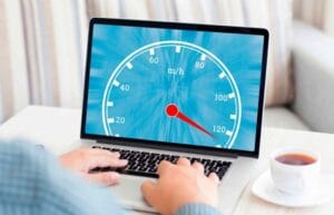 Laptop Service Price