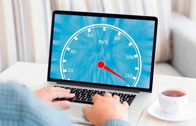 Laptop Service Price